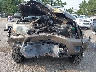 5TFUX4EN0CX****** Salvage and Repairable 2012 Toyota Tacoma in New York State