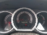 5TFUX4EN0CX****** Salvage 2012 Toyota Tacoma in Long Island