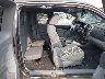 5TFUX4EN0CX****** Wrecked 2012 Toyota Tacoma in Long Island