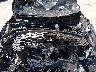 JM3KMBHA5T0****** Reparables 2026 Mazda CX-5 en Dallas