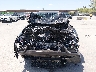 JM3KMBHA5T0****** Usados 2026 Mazda CX-5 en Estado de Texas