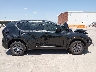 JM3KMBHA5T0****** Reparables 2026 Mazda CX-5 en Estado de Texas