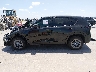JM3KMBHA5T0****** Salvamento 2026 Mazda CX-5