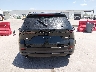 JM3KMBHA5T0****** Usados 2026 Mazda CX-5
