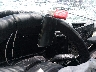 JM3KMBHA5T0****** Salvamento 2026 Mazda CX-5 en Estado de Texas
