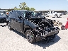 JM3KMBHA5T0****** Salvamento y Destrozados 2026 Mazda CX-5 en Dallas