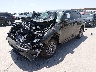JM3KMBHA5T0****** Usados y Reparables 2026 Mazda CX-5 en Dallas