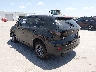 JM3KMBHA5T0****** Salvamento y Reparables 2026 Mazda CX-5 en Dallas