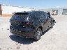 JM3KMBHA5T0****** Salvamento y Destrozados 2026 Mazda CX-5 en Estado de Texas