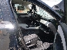 JM3KMBHA5T0****** Usados y Reparables 2026 Mazda CX-5 en Estado de Texas