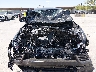 JM3KMBHA5T0****** Salvamento y Reparables 2026 Mazda CX-5 en Estado de Texas