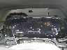 JM3KMBHA5T0****** Salvamento 2026 Mazda CX-5 en Dallas