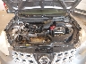 JN8AS5MV5FW****** Reparables 2015 Nissan Rogue en Flint