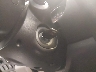 JN8AS5MV5FW****** Salvamento 2015 Nissan Rogue en Estado de Michigan