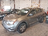 JN8AS5MV5FW****** Usados y Reparables 2015 Nissan Rogue en Flint
