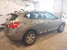 JN8AS5MV5FW****** Salvamento y Destrozados 2015 Nissan Rogue en Estado de Michigan