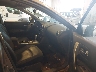 JN8AS5MV5FW****** Usados y Reparables 2015 Nissan Rogue en Estado de Michigan
