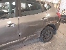 JN8AS5MV5FW****** Salvamento y Reparables 2015 Nissan Rogue en Estado de Michigan