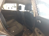 JN8AS5MV5FW****** Destrozados 2015 Nissan Rogue en Flint