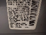 JN8AS5MV5FW****** Usados 2015 Nissan Rogue en Flint