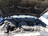 2FTZX18W6WC****** Reparables 1998 Ford F-150 en Seattle