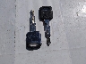 2FTZX18W6WC****** Salvamento 1998 Ford F-150 en Estado de Washington