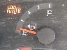 2FTZX18W6WC****** Usados 1998 Ford F-150 en Estado de Washington