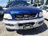 2FTZX18W6WC****** Reparables 1998 Ford F-150 en Estado de Washington