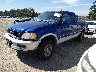 2FTZX18W6WC****** Usados y Reparables 1998 Ford F-150 en Seattle