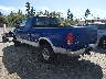 2FTZX18W6WC****** Salvamento y Reparables 1998 Ford F-150 en Seattle