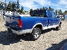 2FTZX18W6WC****** Salvamento y Destrozados 1998 Ford F-150 en Estado de Washington
