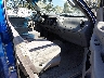 2FTZX18W6WC****** Usados y Reparables 1998 Ford F-150 en Estado de Washington