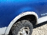 2FTZX18W6WC****** Salvamento y Reparables 1998 Ford F-150 en Estado de Washington