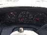 2FTZX18W6WC****** Salvamento 1998 Ford F-150 en Seattle