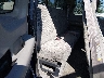 2FTZX18W6WC****** Destrozados 1998 Ford F-150 en Seattle