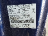 2FTZX18W6WC****** Usados 1998 Ford F-150 en Seattle