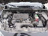 2T3W1RFV0MC****** Repairable 2021 Toyota RAV4 in San Diego