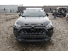 2T3W1RFV0MC****** Salvage 2021 Toyota RAV4