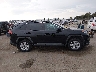 2T3W1RFV0MC****** Wrecked 2021 Toyota RAV4