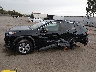2T3W1RFV0MC****** Used 2021 Toyota RAV4