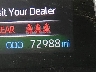 2T3W1RFV0MC****** Repairable 2021 Toyota RAV4