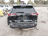 2T3W1RFV0MC****** Salvage and Wrecked 2021 Toyota RAV4 in San Diego