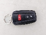 2T3W1RFV0MC****** Salvage 2021 Toyota RAV4 in California State