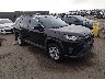 2T3W1RFV0MC****** Salvage and Wrecked 2021 Toyota RAV4 in San Diego