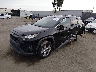 2T3W1RFV0MC****** Used and Repairable 2021 Toyota RAV4 in San Diego