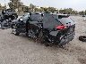 2T3W1RFV0MC****** Salvage and Repairable 2021 Toyota RAV4 in San Diego