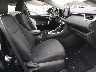 2T3W1RFV0MC****** Used and Repairable 2021 Toyota RAV4 in California State