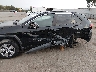 2T3W1RFV0MC****** Salvage and Repairable 2021 Toyota RAV4 in California State
