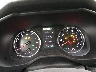 2T3W1RFV0MC****** Salvage 2021 Toyota RAV4 in San Diego