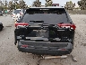 2T3W1RFV0MC****** Repairable 2021 Toyota RAV4 in California State